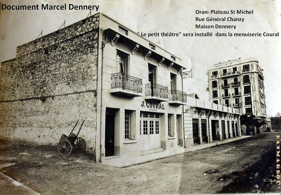 PM ha- 01- rue Gen. Chanzy. Dennery.JPG